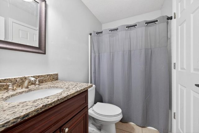 4102 Santa Fe Parkway, Sandy Springs, GA 30350