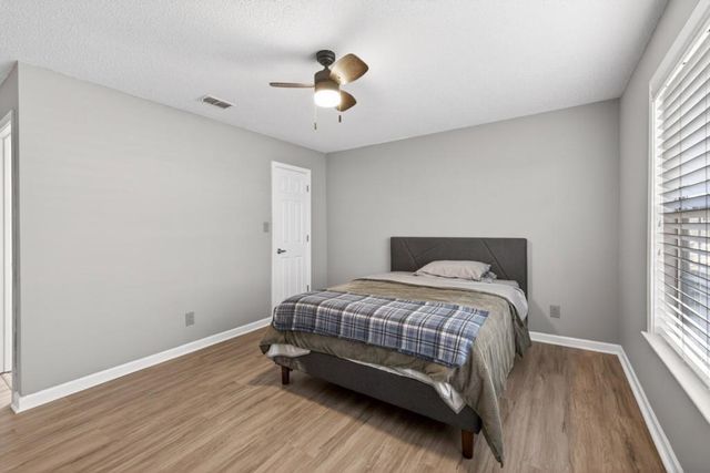 4102 Santa Fe Parkway, Sandy Springs, GA 30350