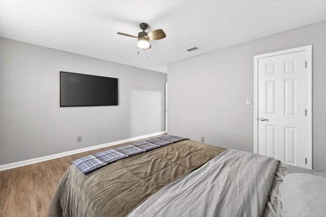 4102 Santa Fe Parkway, Sandy Springs, GA 30350