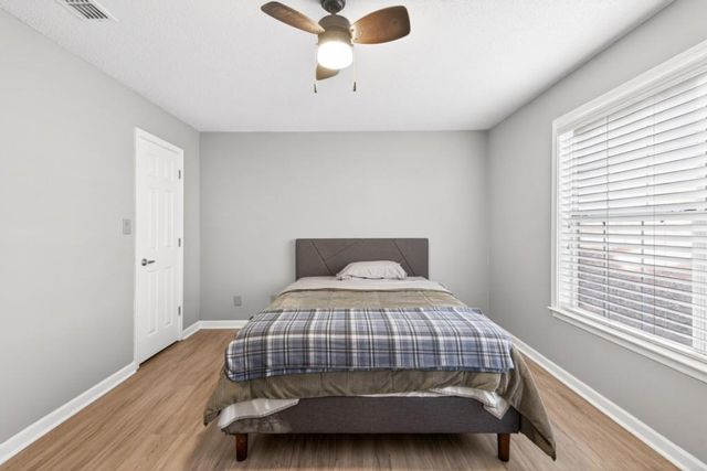 4102 Santa Fe Parkway, Sandy Springs, GA 30350