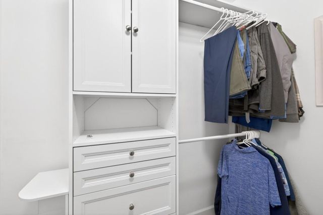 4102 Santa Fe Parkway, Sandy Springs, GA 30350