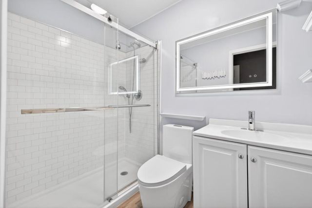 4102 Santa Fe Parkway, Sandy Springs, GA 30350