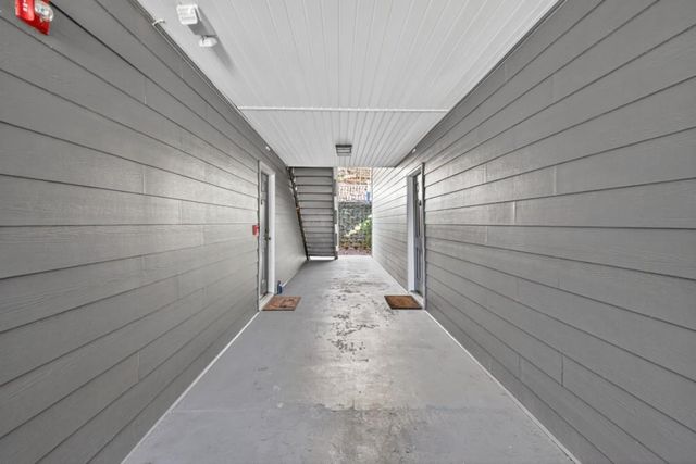 4102 Santa Fe Parkway, Sandy Springs, GA 30350