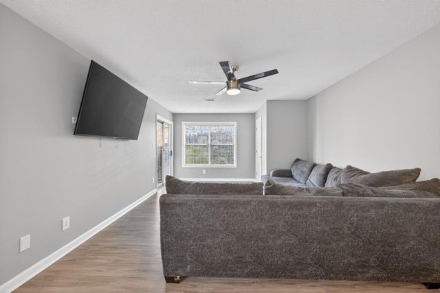 4102 Santa Fe Parkway, Sandy Springs, GA 30350