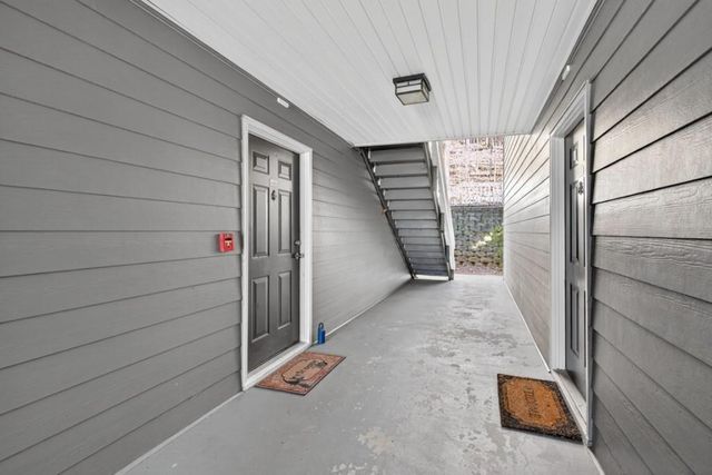 4102 Santa Fe Parkway, Sandy Springs, GA 30350