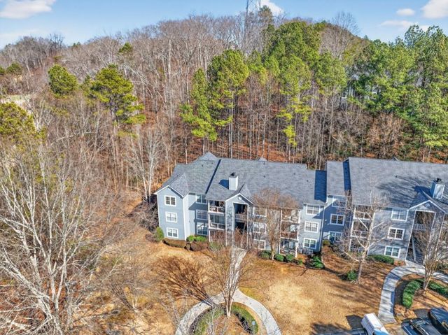 4102 Santa Fe Parkway, Sandy Springs, GA 30350