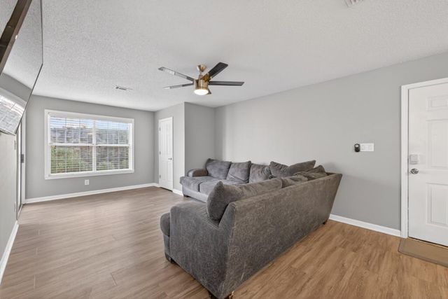 4102 Santa Fe Parkway, Sandy Springs, GA 30350