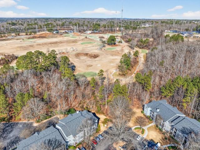 4102 Santa Fe Parkway, Sandy Springs, GA 30350