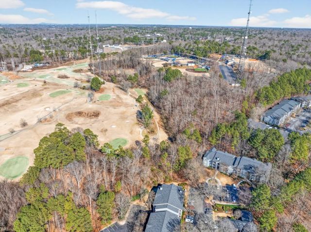4102 Santa Fe Parkway, Sandy Springs, GA 30350