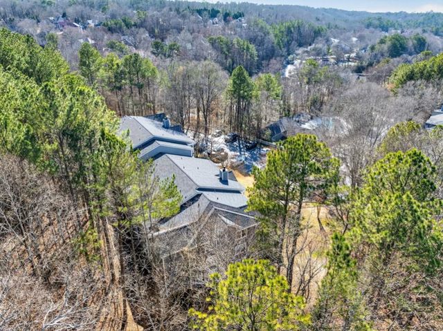 4102 Santa Fe Parkway, Sandy Springs, GA 30350