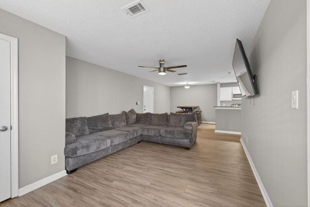 4102 Santa Fe Parkway, Sandy Springs, GA 30350