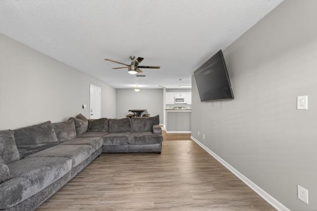 4102 Santa Fe Parkway, Sandy Springs, GA 30350