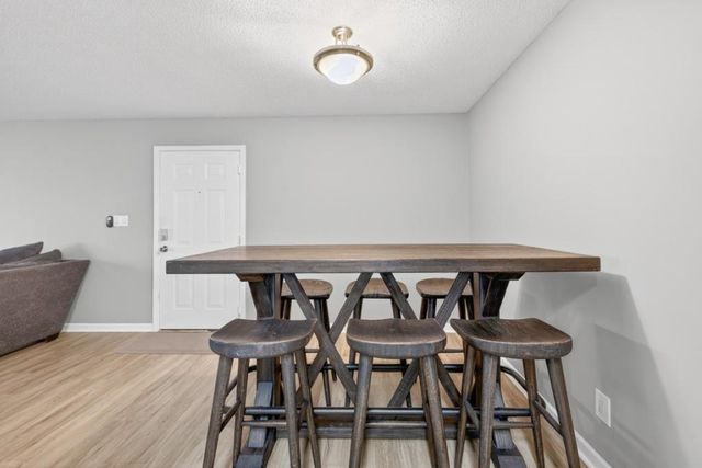 4102 Santa Fe Parkway, Sandy Springs, GA 30350