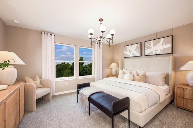 9185 NEWMONS PLACE, Wildwood, FL 34785