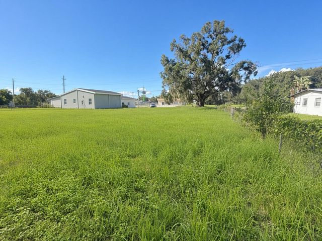 7707 GIBSONTON DRIVE, Gibsonton, FL 33534