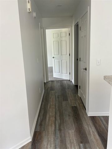 194 Hunters Lane 37, Rockford, MI 49341