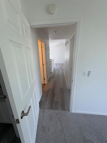 194 Hunters Lane 37, Rockford, MI 49341