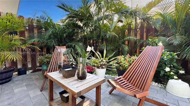 13659 SW 158th Ave, Miami, FL 33196