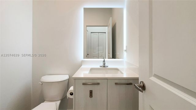 13659 SW 158th Ave, Miami, FL 33196