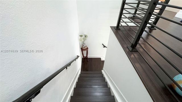 13659 SW 158th Ave, Miami, FL 33196