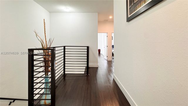 13659 SW 158th Ave, Miami, FL 33196