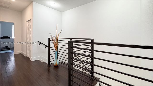 13659 SW 158th Ave, Miami, FL 33196