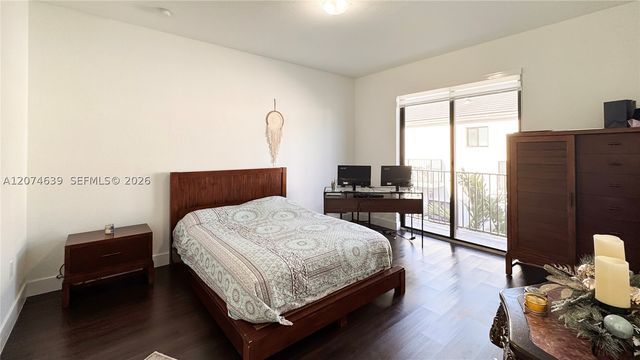 13659 SW 158th Ave, Miami, FL 33196