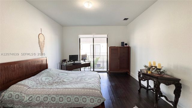 13659 SW 158th Ave, Miami, FL 33196