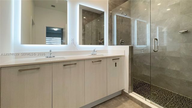 13659 SW 158th Ave, Miami, FL 33196