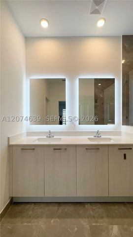 13659 SW 158th Ave, Miami, FL 33196