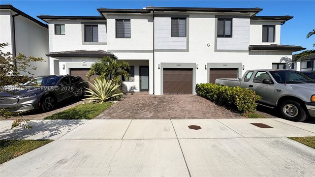 13659 SW 158th Ave, Miami, FL 33196