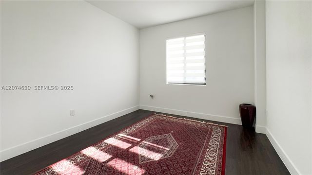 13659 SW 158th Ave, Miami, FL 33196