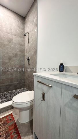 13659 SW 158th Ave, Miami, FL 33196