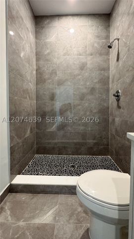 13659 SW 158th Ave, Miami, FL 33196