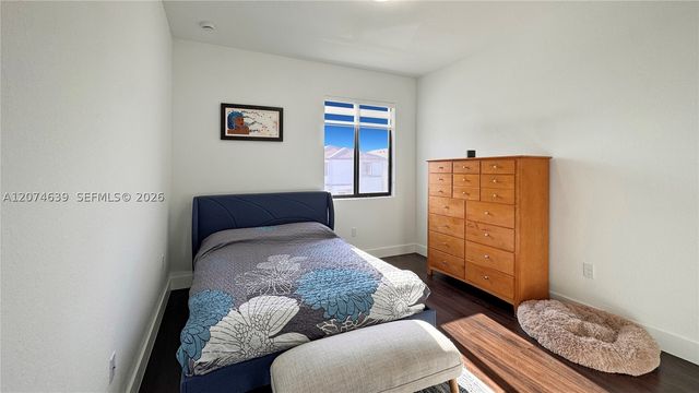 13659 SW 158th Ave, Miami, FL 33196