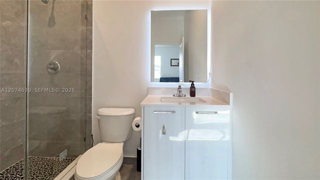 13659 SW 158th Ave, Miami, FL 33196