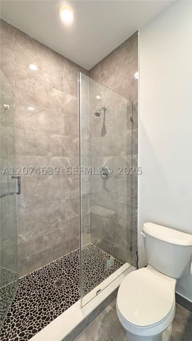 13659 SW 158th Ave, Miami, FL 33196