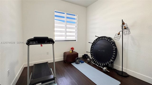 13659 SW 158th Ave, Miami, FL 33196