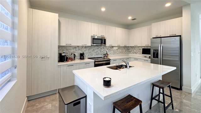 13659 SW 158th Ave, Miami, FL 33196