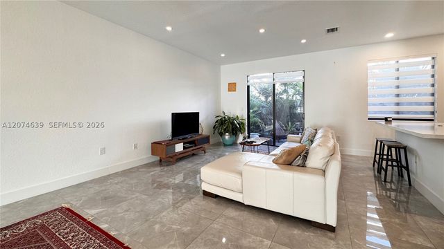 13659 SW 158th Ave, Miami, FL 33196