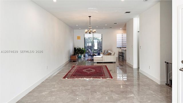 13659 SW 158th Ave, Miami, FL 33196