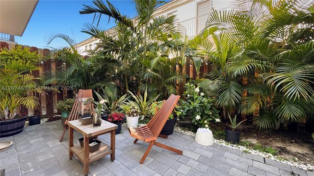 13659 SW 158th Ave, Miami, FL 33196