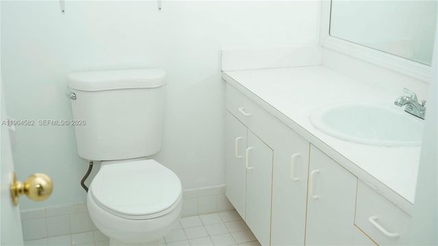 7041 SW 42nd Pl, Davie, FL 33314