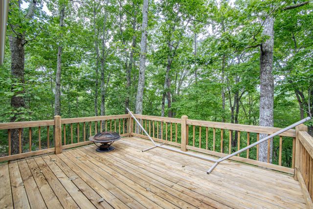 40 BUCK RUB CV, Savannah, TN 38372