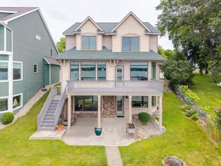 2245 W Orland Road, Angola, IN 46703