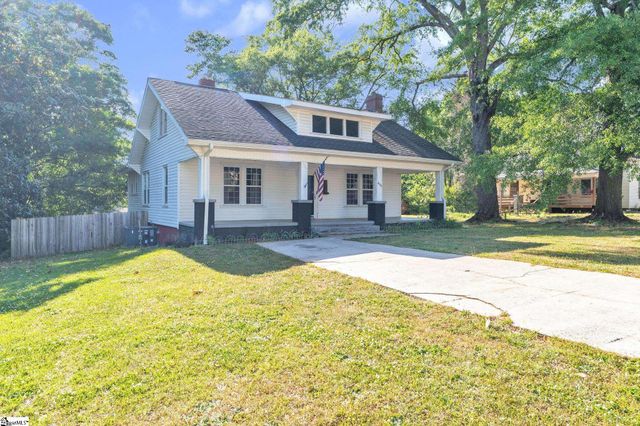400 King Street, Easley, SC 29640