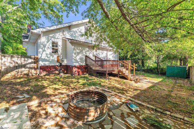 400 King Street, Easley, SC 29640