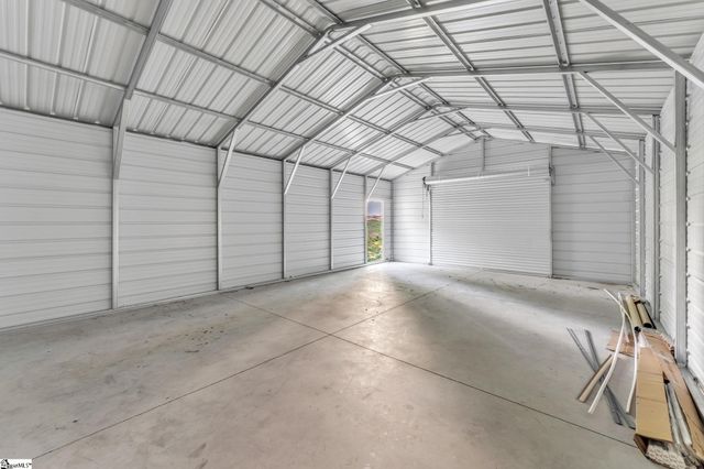 400 King Street, Easley, SC 29640