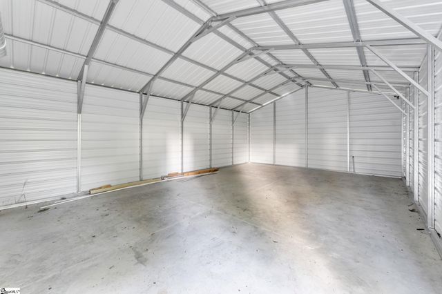 400 King Street, Easley, SC 29640