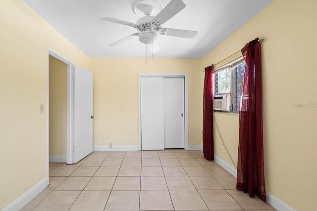 301 5TH AVENUE NW, Ruskin, FL 33570